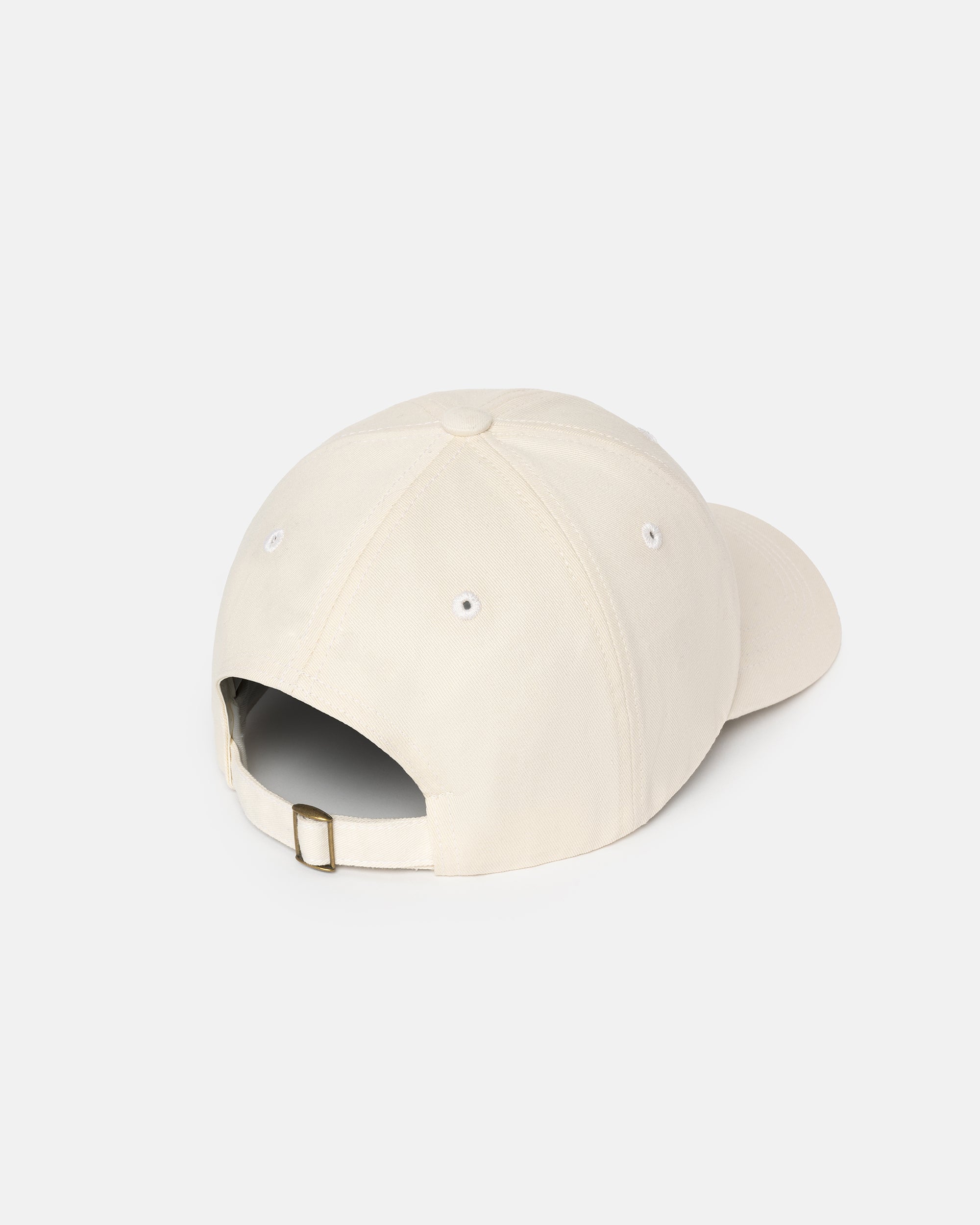 Harriman Cup Baseball Cap