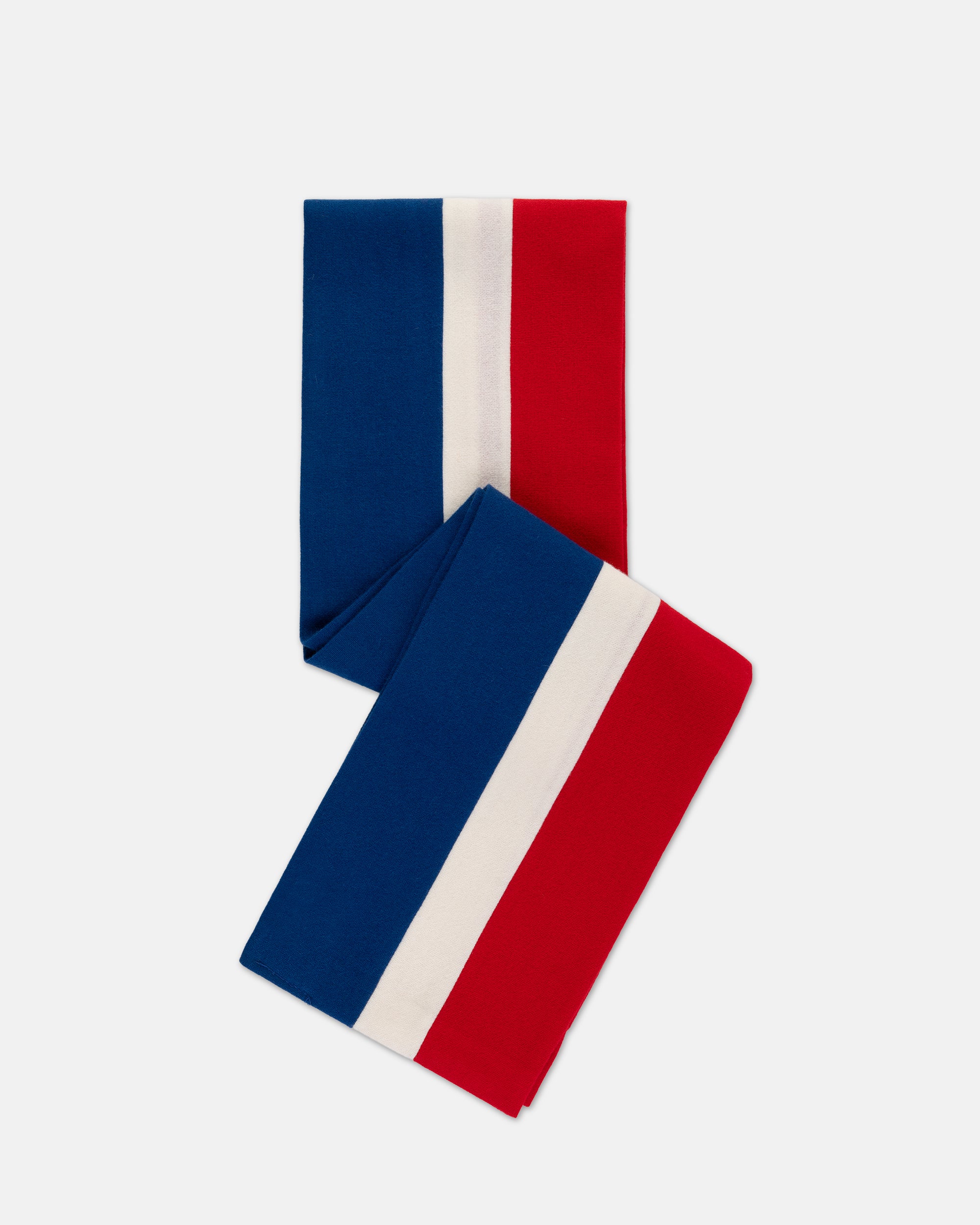 Scarves & Mufflers – Page 2