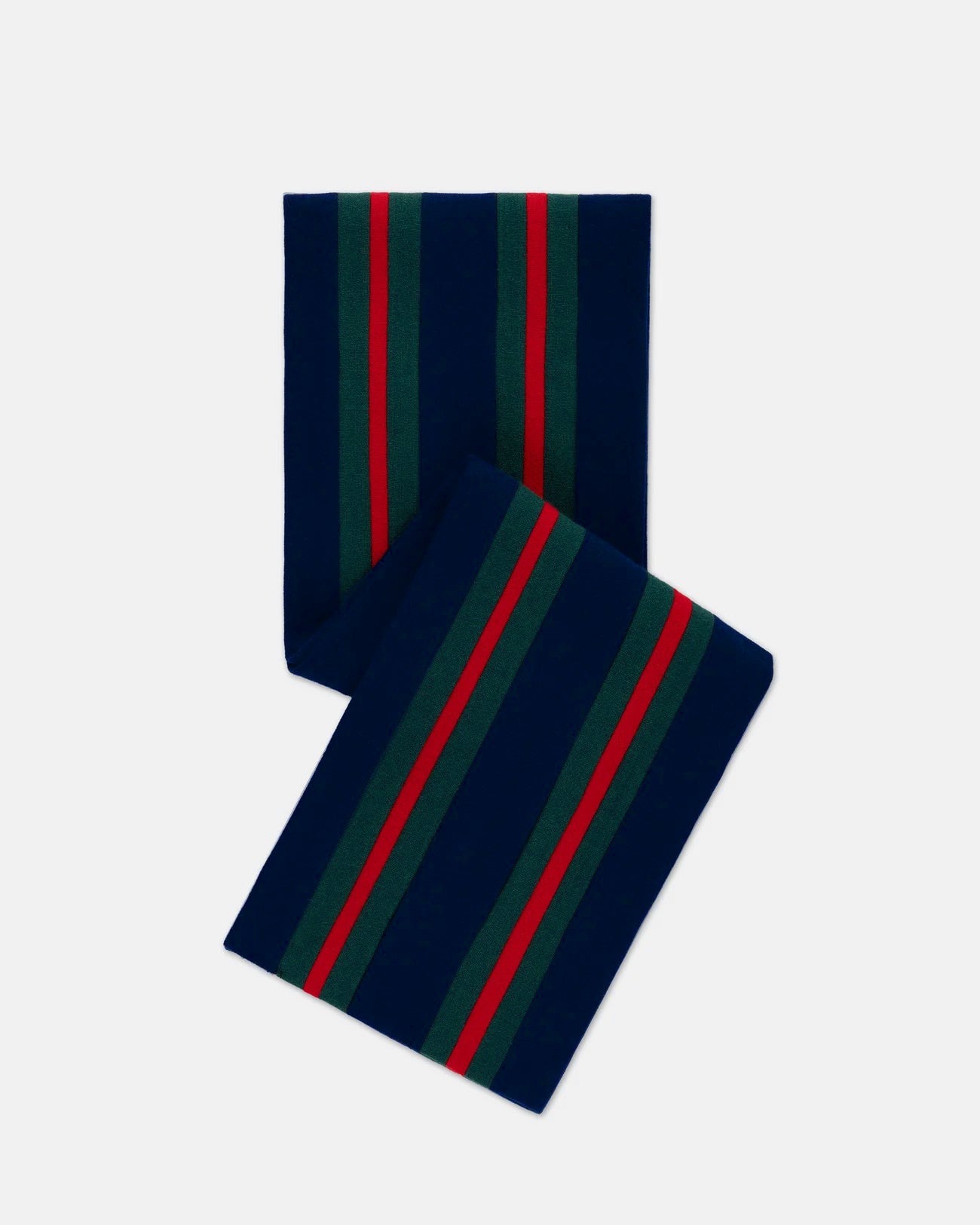 Made-in-England School of Medicine Schoolboy Muffler