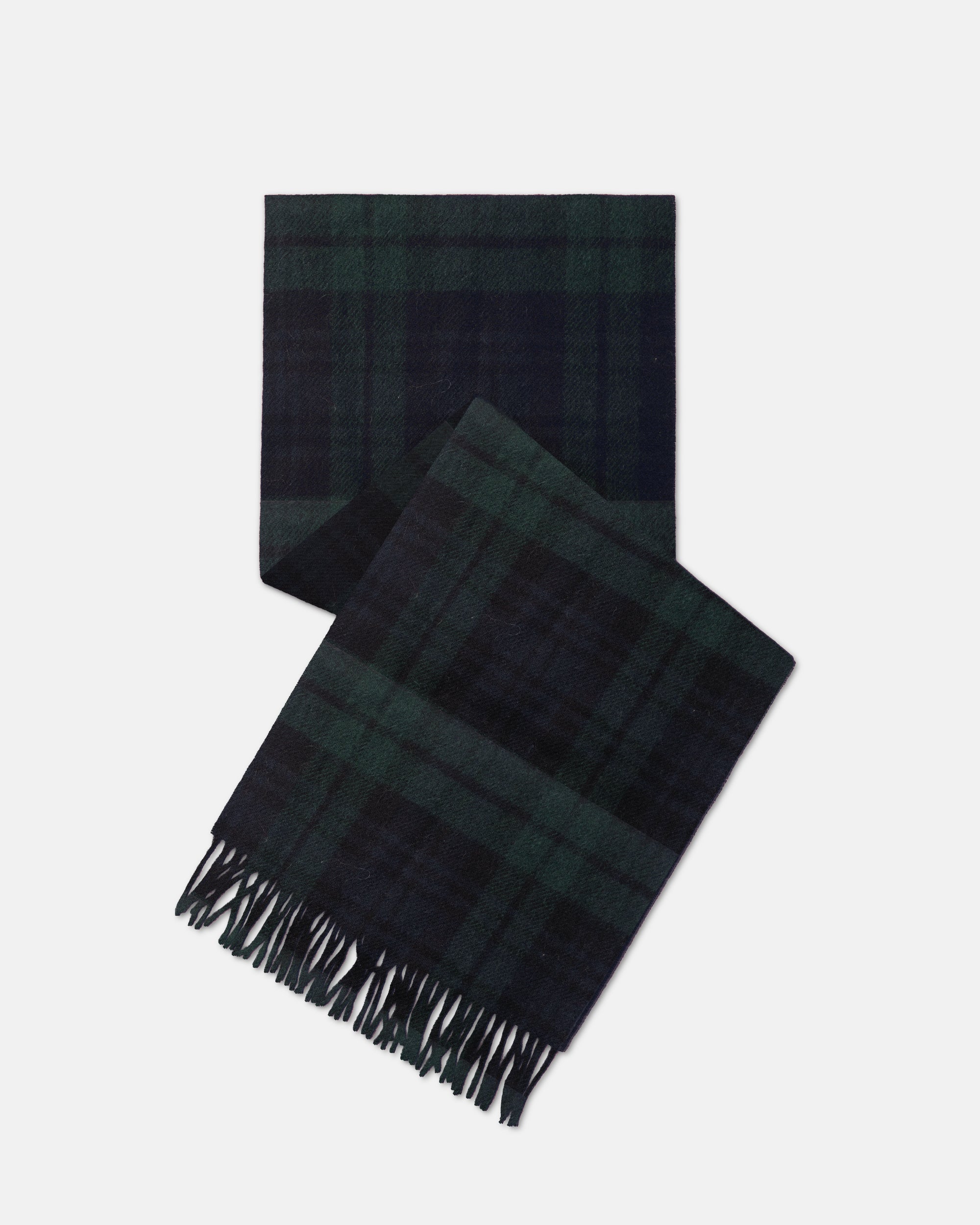 Scarves & Mufflers
