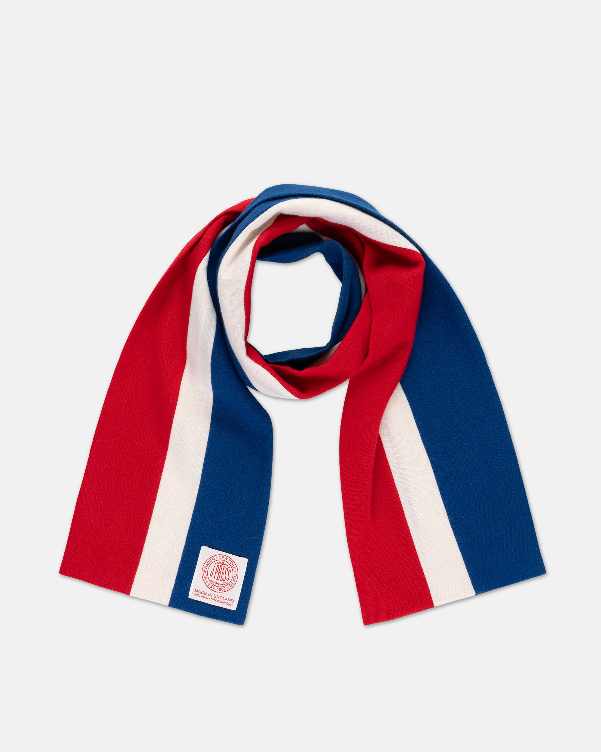 Scarves & Mufflers – Page 2