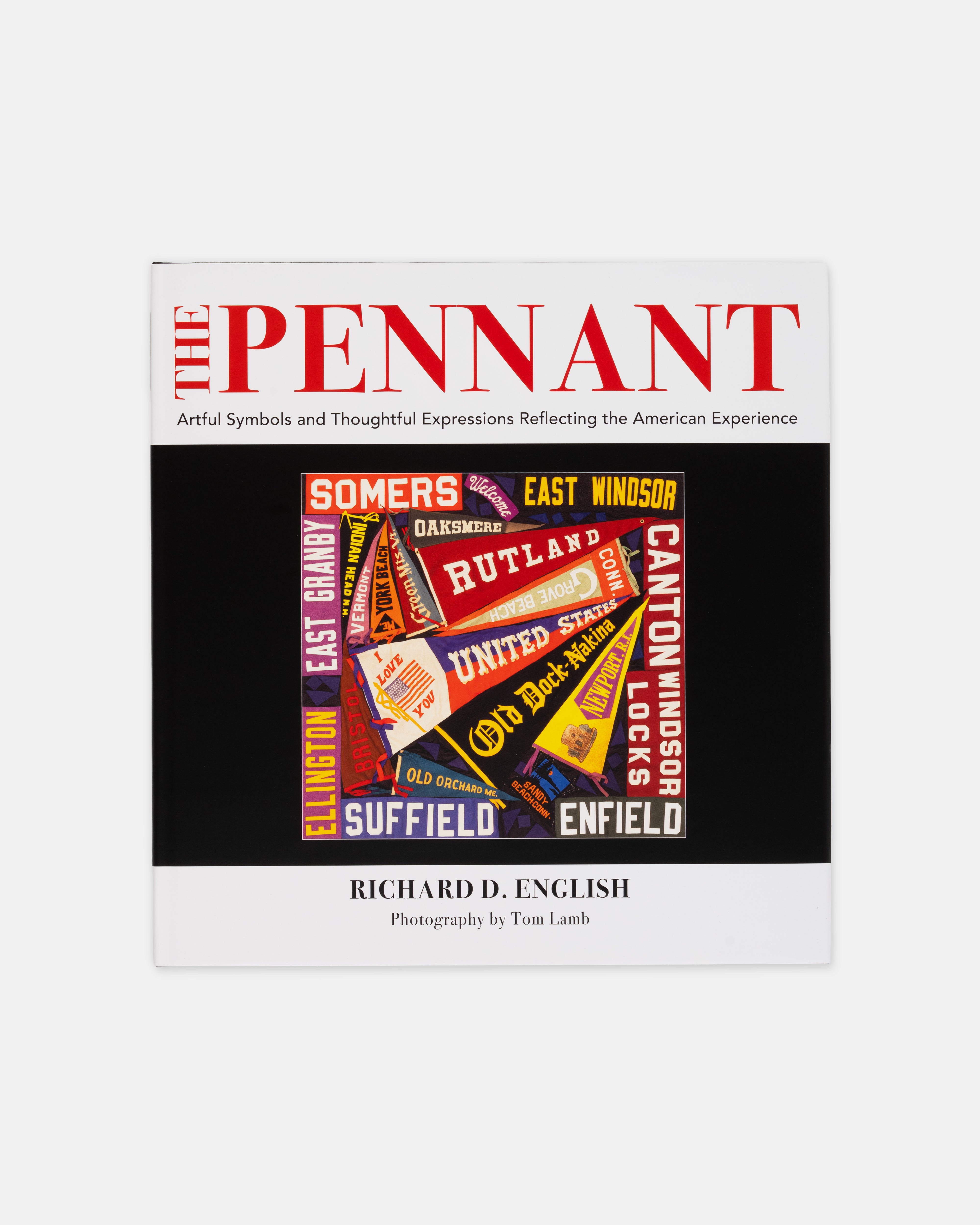 洋書 The Run to the Pennant Lace up and join the run! The Astros Race to the Pennant presented