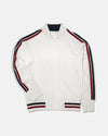 Cotton Tennis Jacket