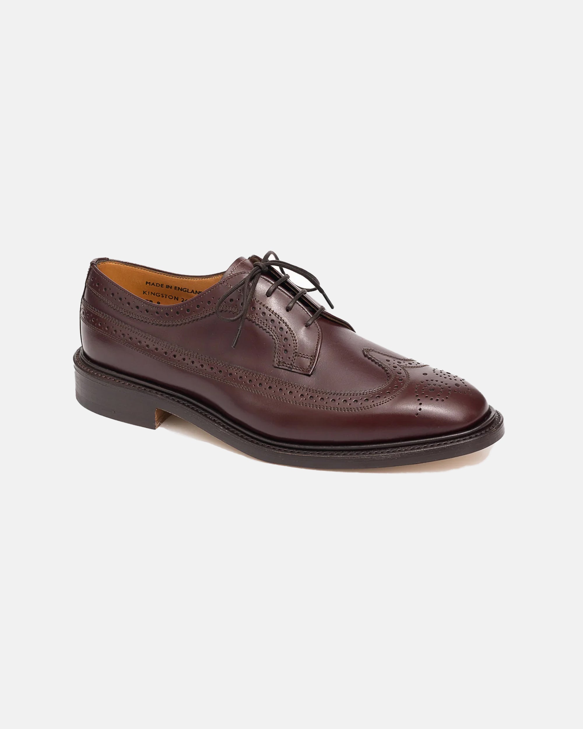 JSH0204FH_BURGUNDY_48948364-
