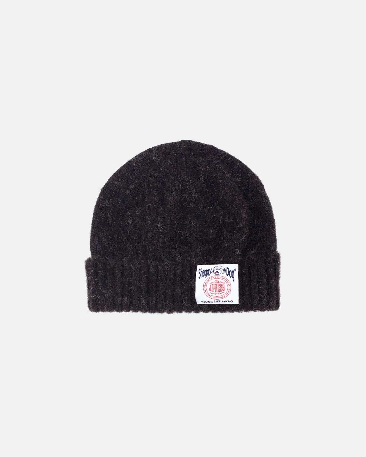 Shaggy Dog Hats