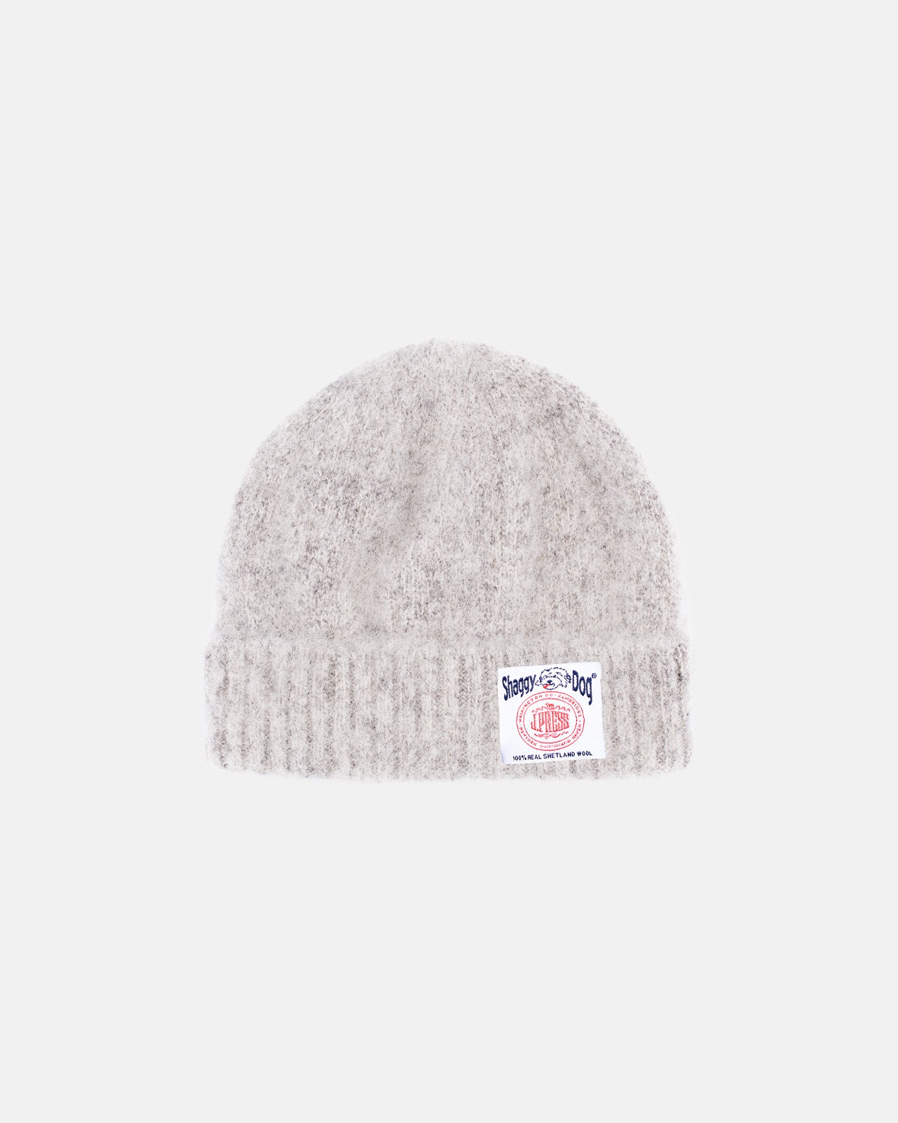 Shaggy Dog Hats