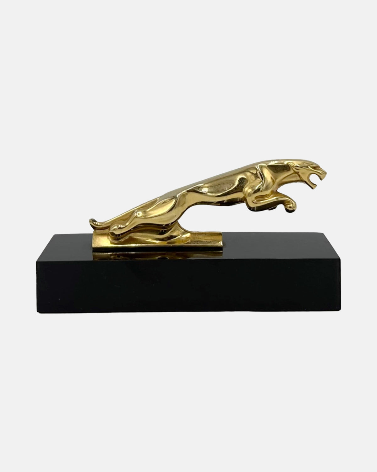 JaguarPaperweight_2.jpg?v= 