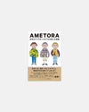 Ametora: How Japan Saved American Style - Signed Japanese Edition