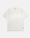 POLO SHIRT - WHITE