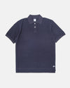 POLO SHIRT - NAVY