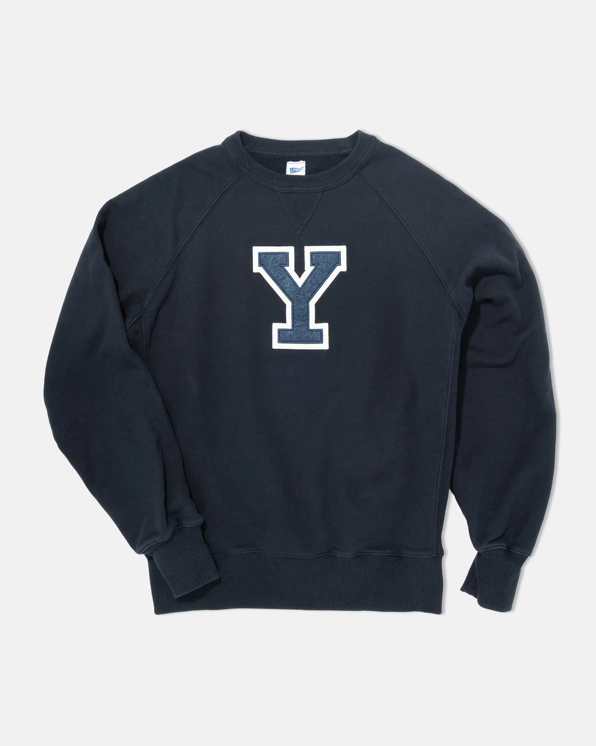 Yale 