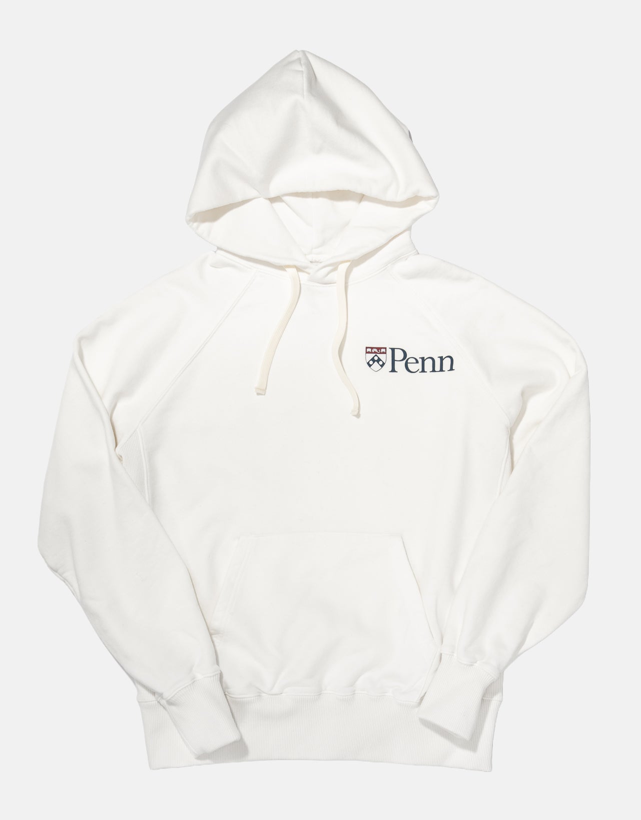 Penn Shield Hoodie