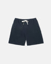 Cotton Sweat Shorts