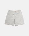 Cotton Sweat Shorts