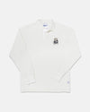 White Bulldog Rugby - Trim Fit
