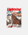 Lightning Magazine: February 2026