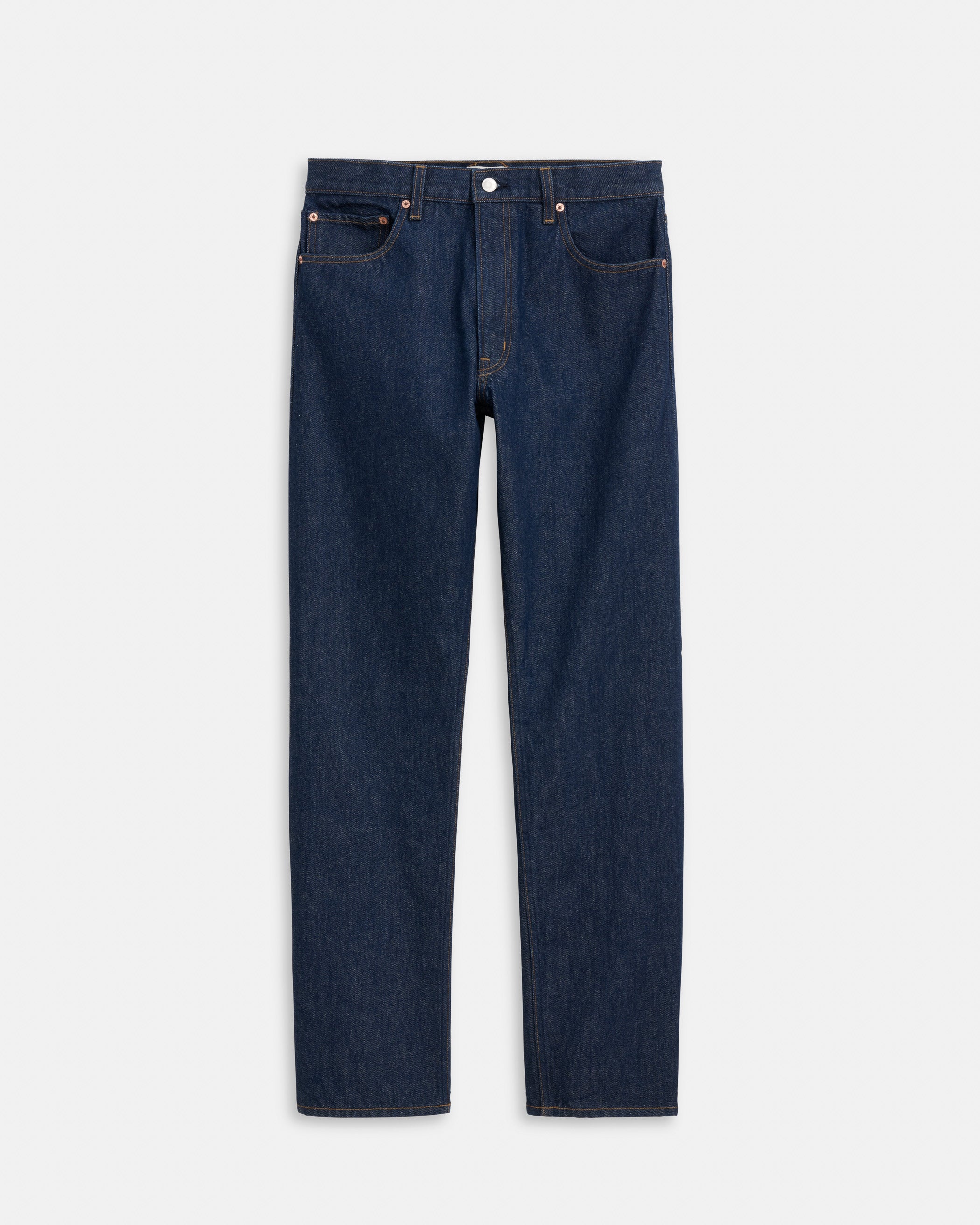 MN013-3745-BLUE-DARK-RINSE-