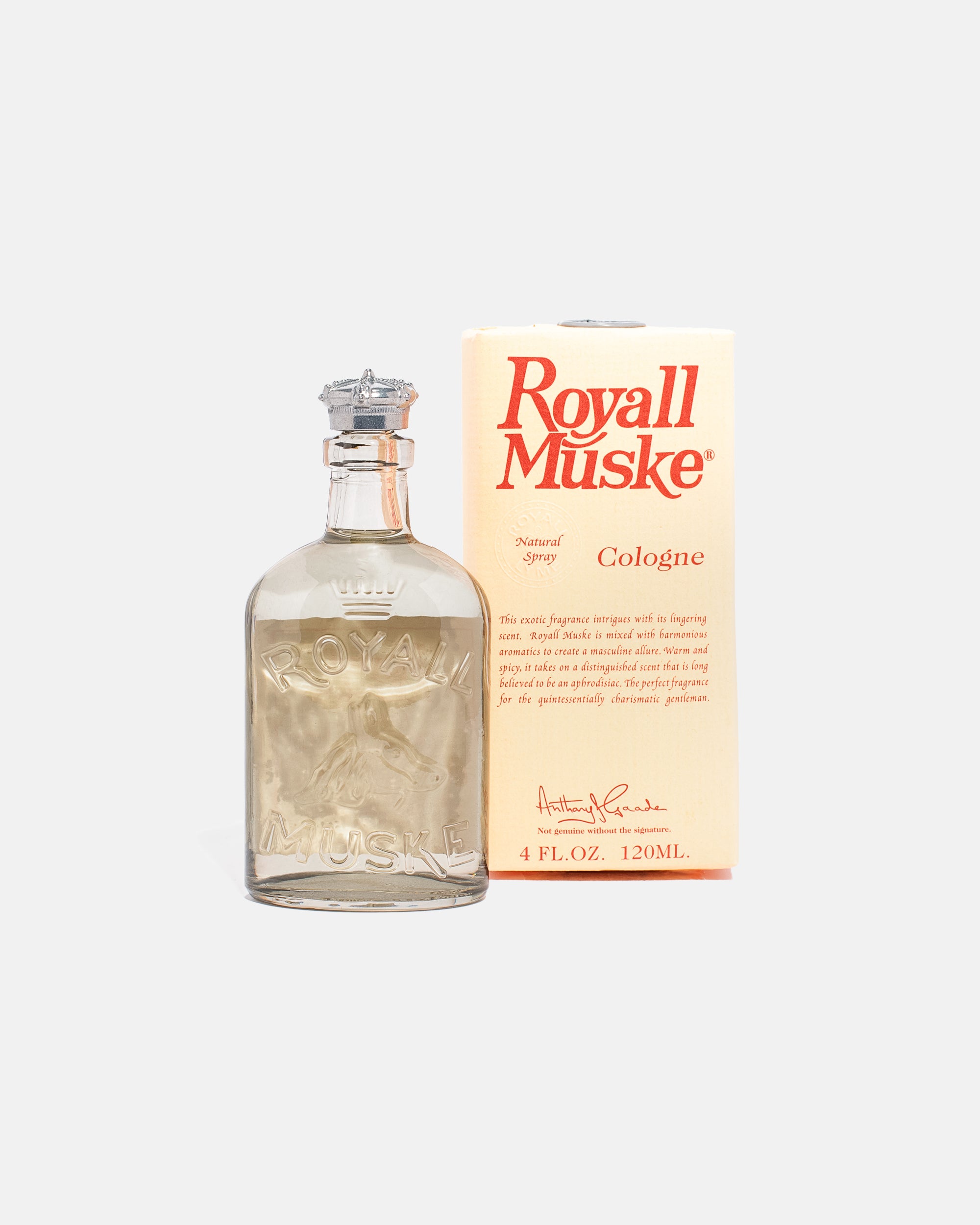 MUSKE-415.jpg?v=1746632397&