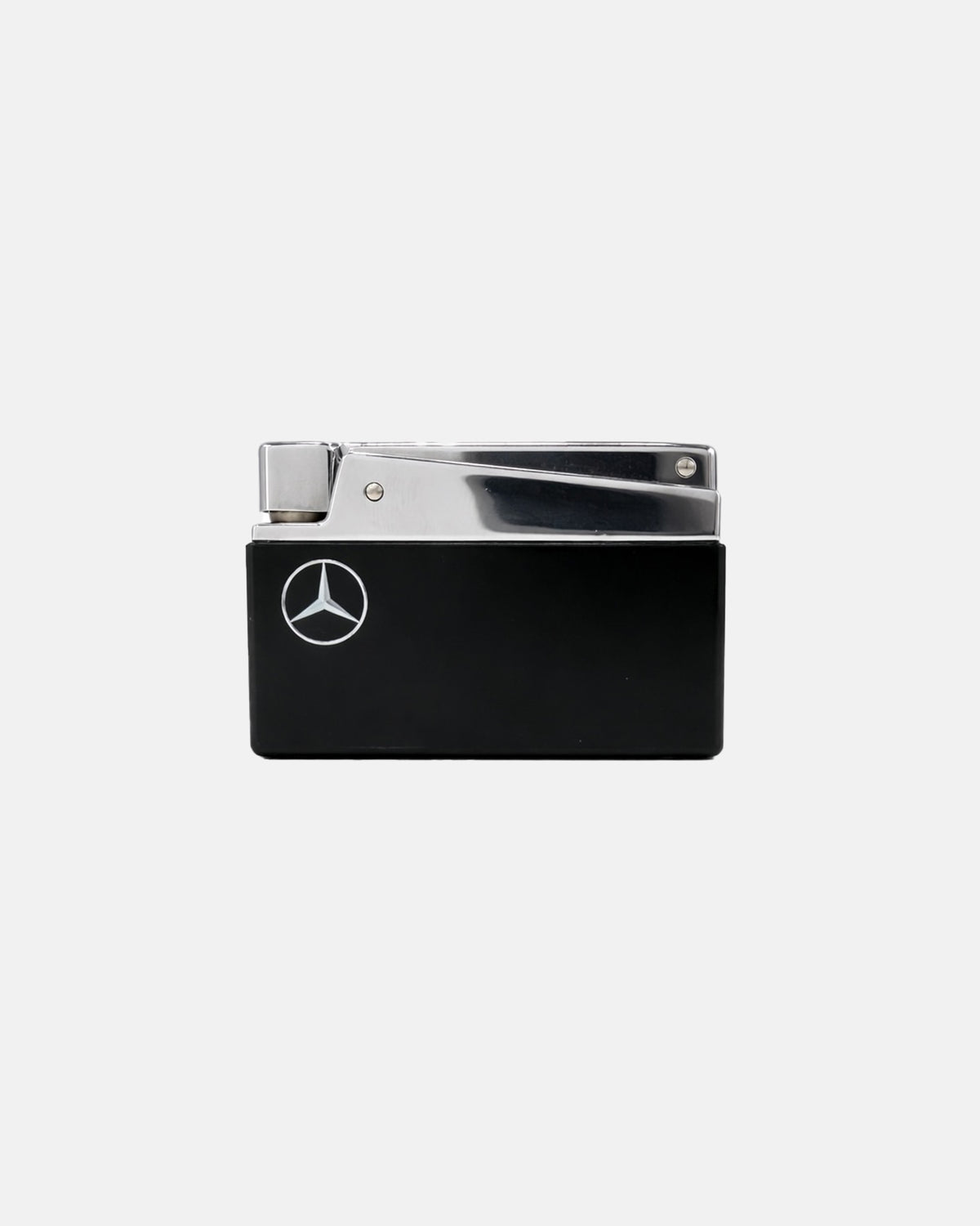 Vintage Mercedes Benz Lighter
