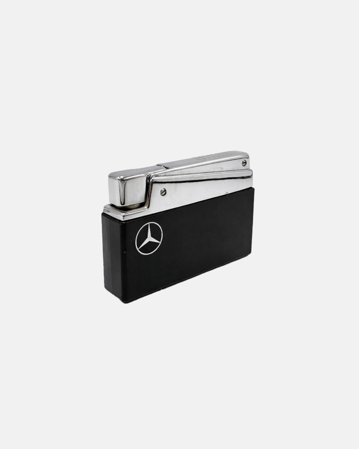 Vintage Mercedes Benz Lighter