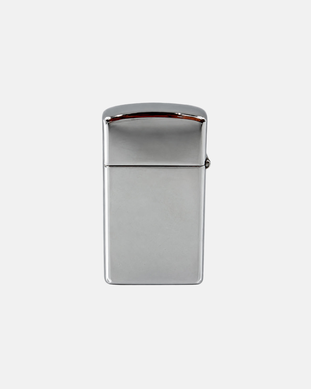 Vintage National Press Club Washington, DC Zippo Lighter