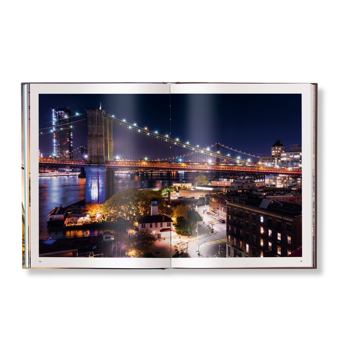 New_York_1.png?v=1752703078&