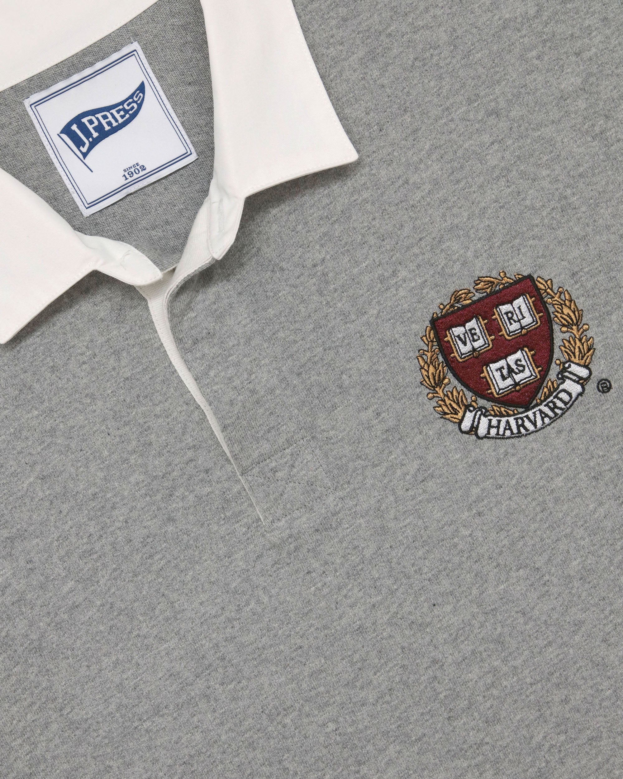 PHS9009SF_HARVARD_RUGBY_SHIRT_