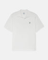 Dartmouth "D" Polo Shirt