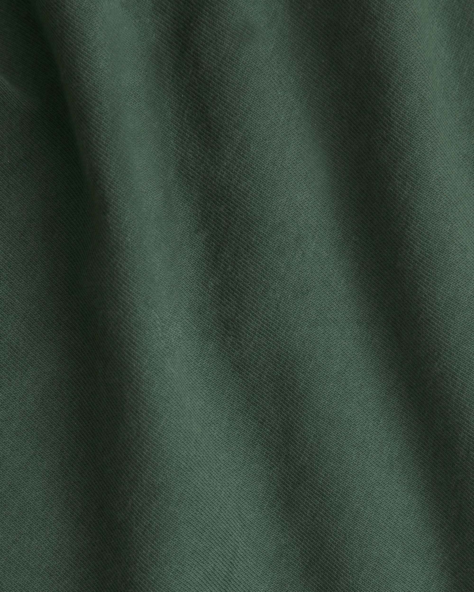 Dartmouth Block Spellout T-Shirt