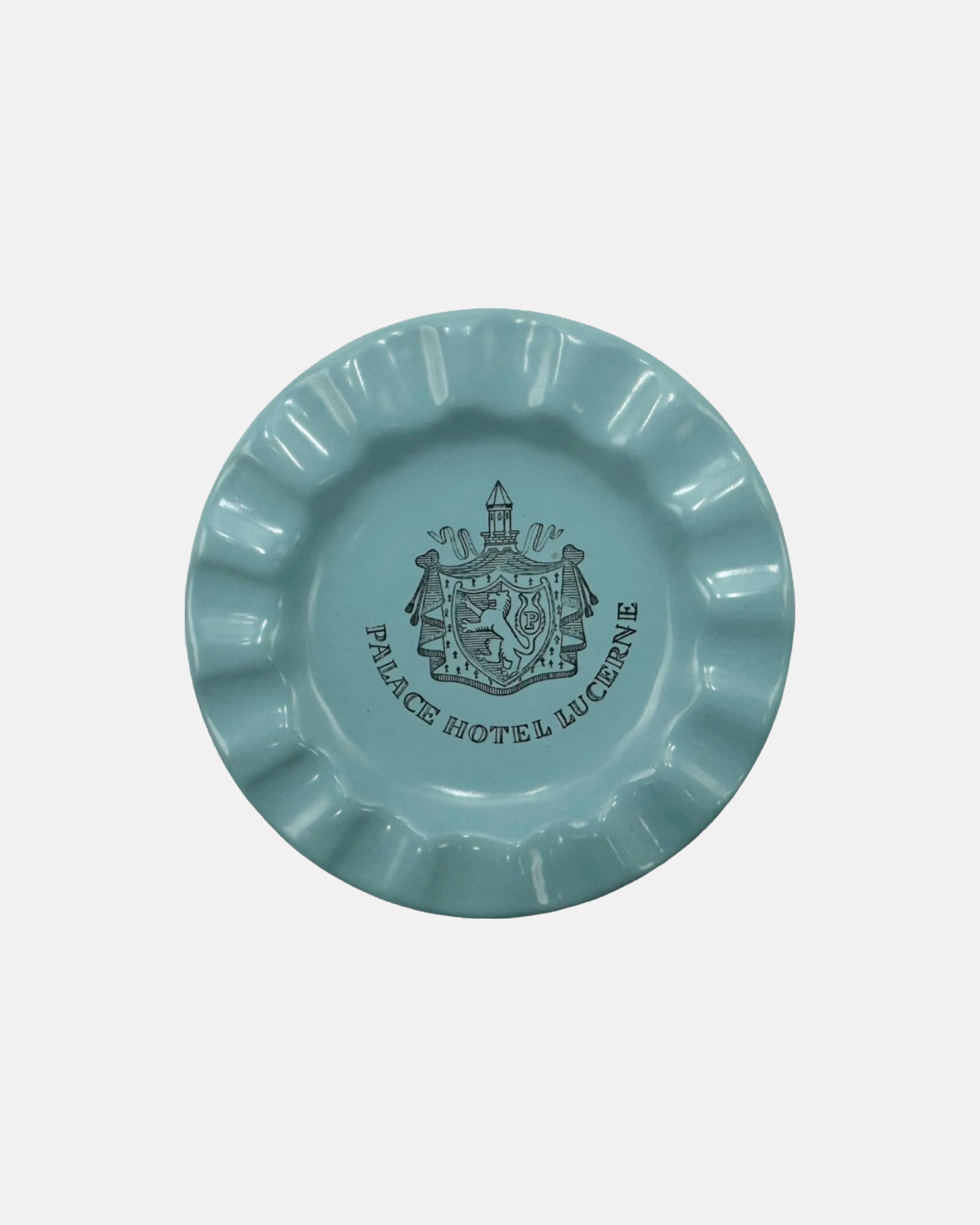 Vintage Gifts & Objects