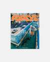 Popeye Magazine #948