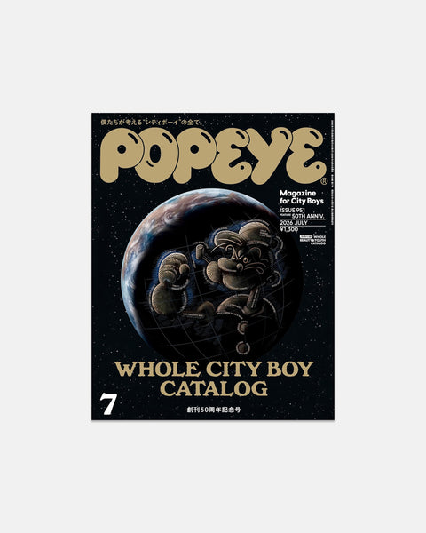 Popeye951_grande.jpg?v=1784573193