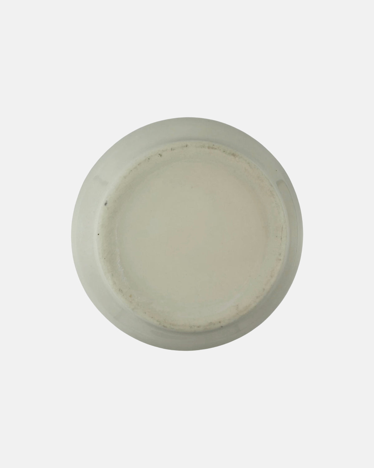 Vintage Princeton University 1952 Ceramic 30th Reunion Ashtray