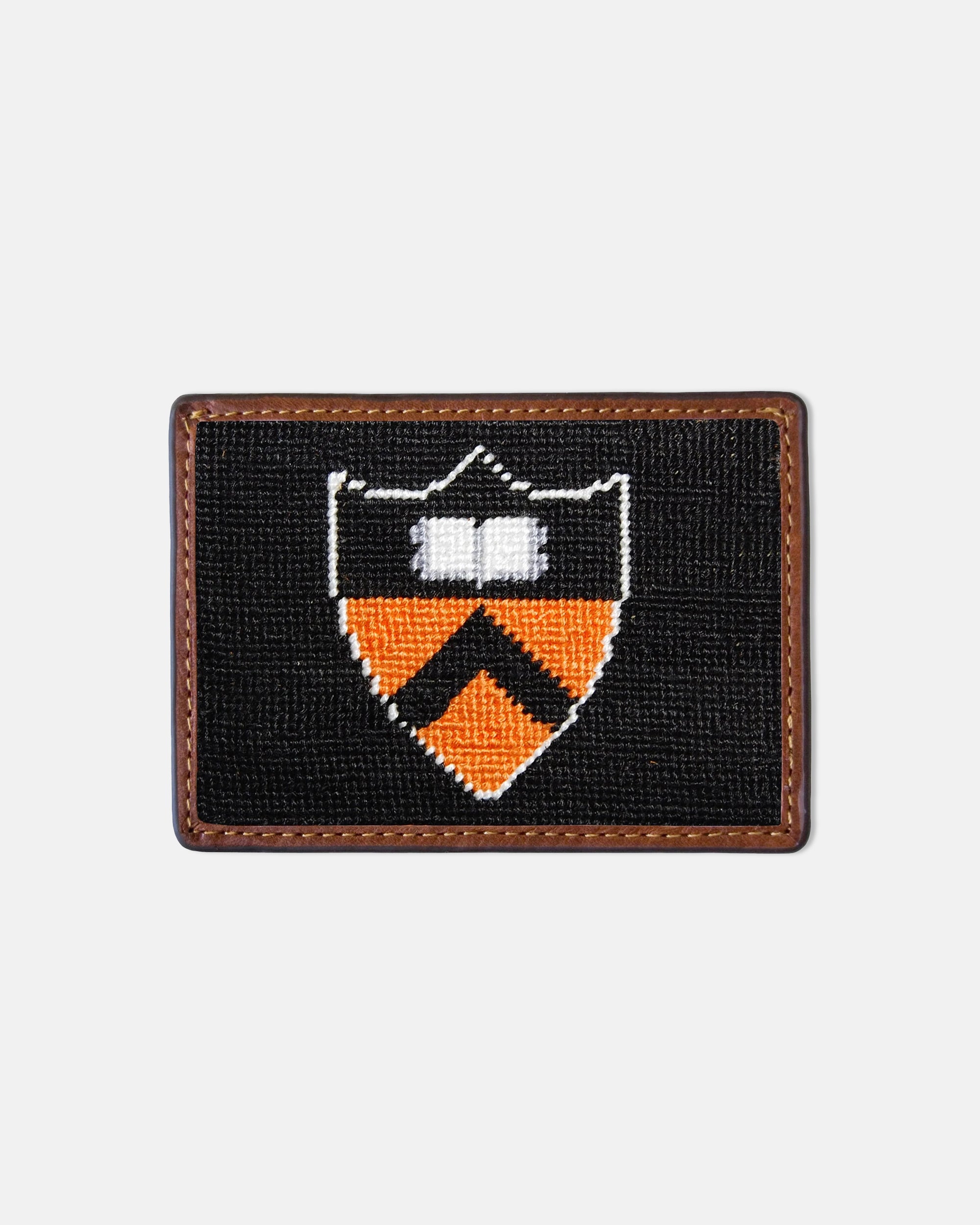 Princeton