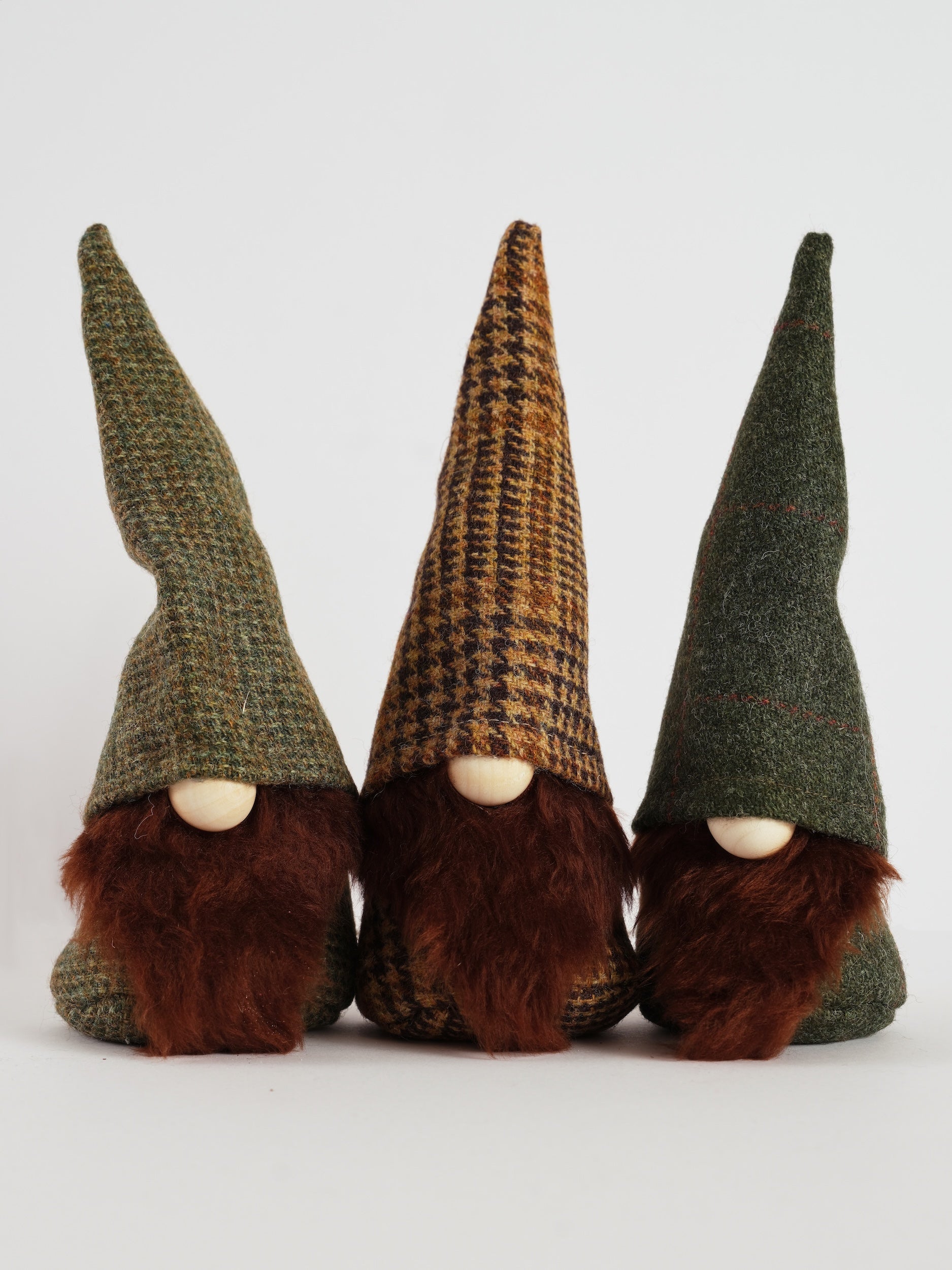 Marling & Evans