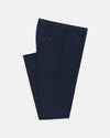 Made-in-USA Sanded Twill Pant