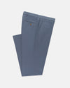 Made-in-USA Sanded Twill Pant