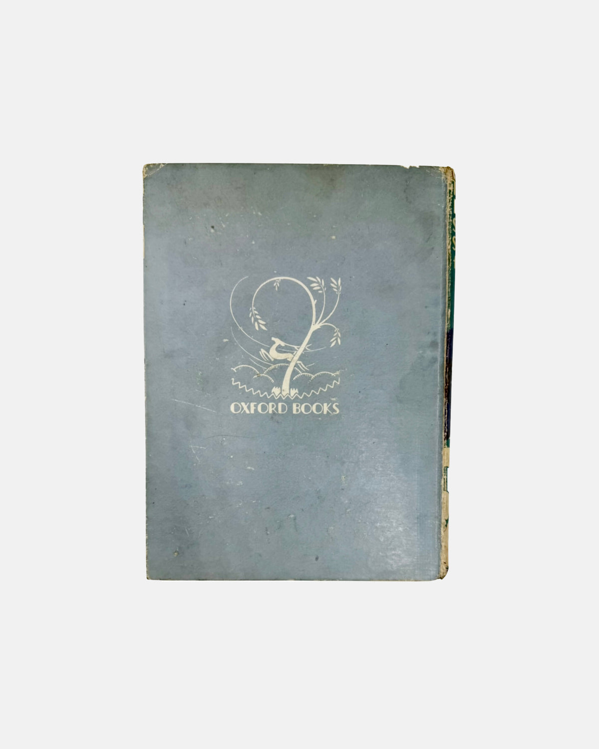 The Great Book of School Stories for Boys by Herbert Strang 1932