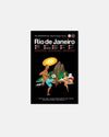 Rio De Janeiro: The Monocle Travel Guide Series