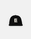 Tokyo Giants "Giant Man" 1940 Wool Ballcap