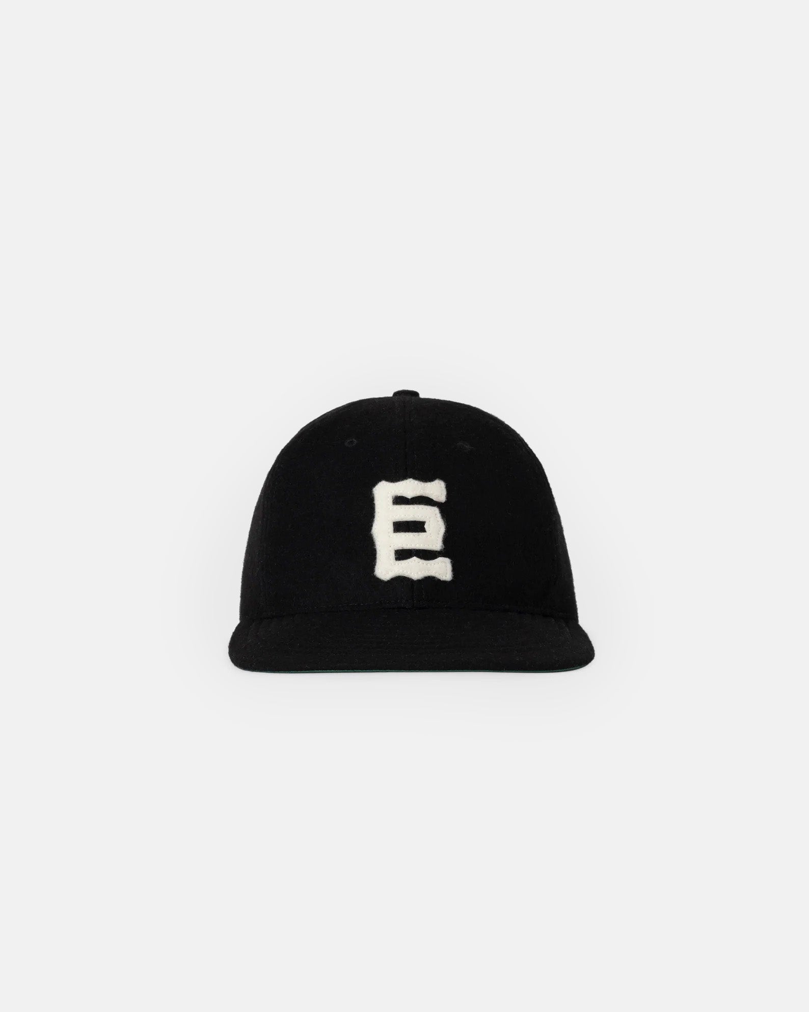 Tokyo Giants "Giant Man" 1940 Wool Ballcap