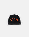Tokyo Kyojin Giants City Series Wool Ballcap