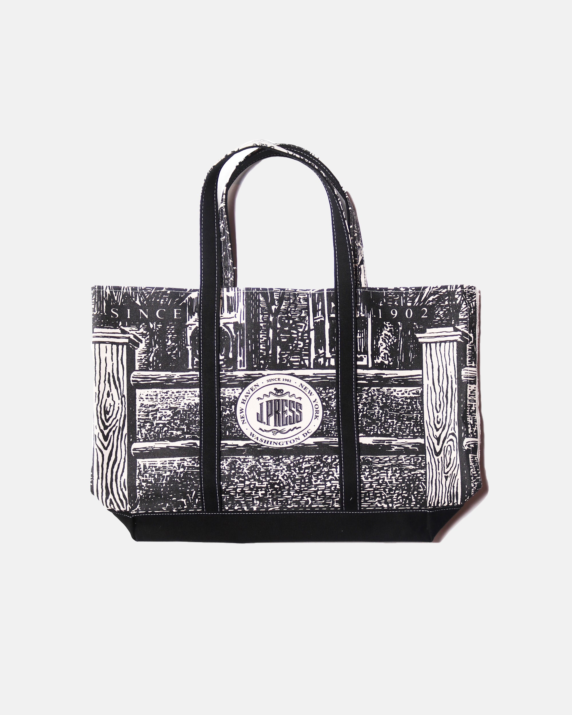 Tote1.jpg?v=1746669223&width=1200