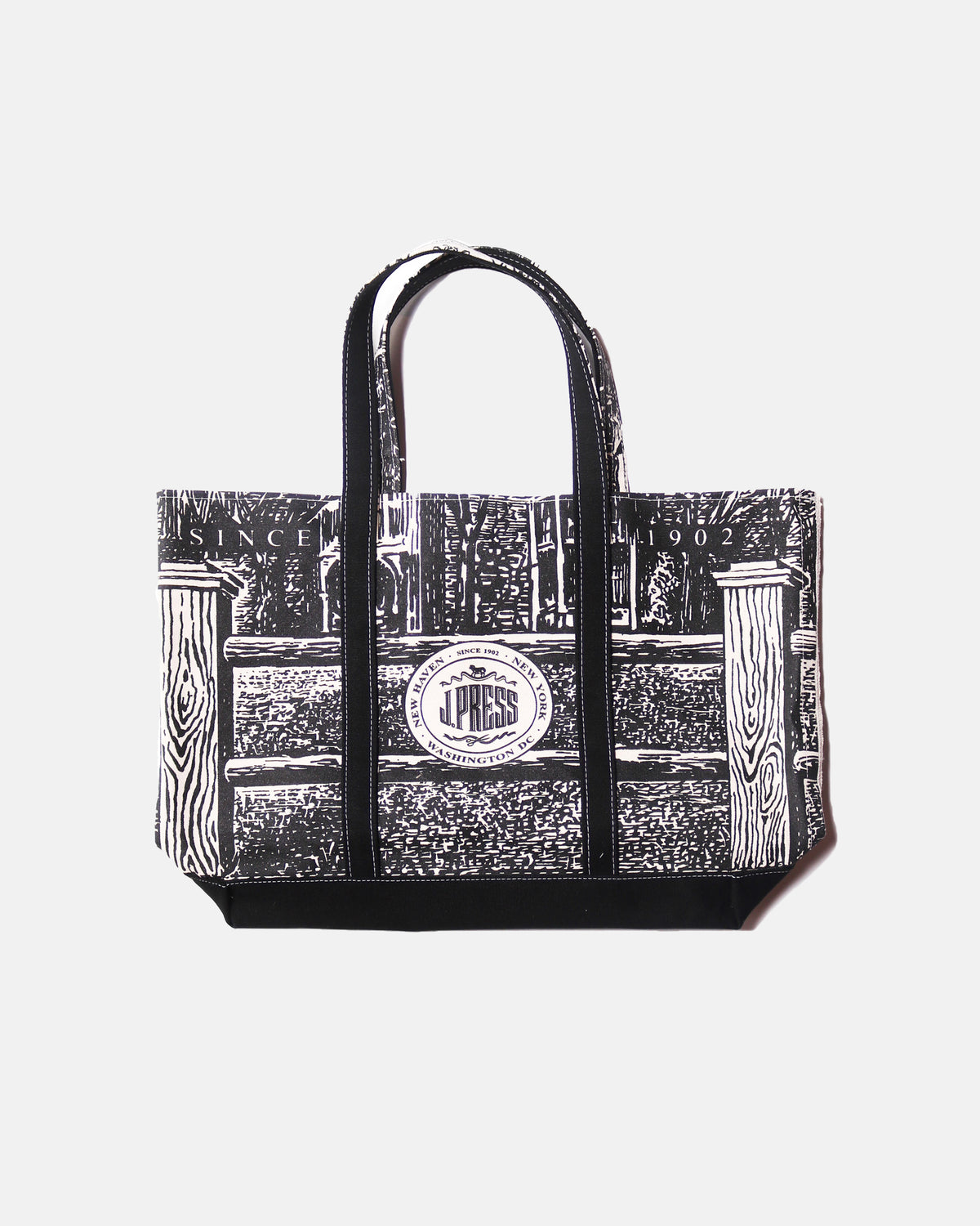 Tote1.jpg?v=1746669223&width=1200