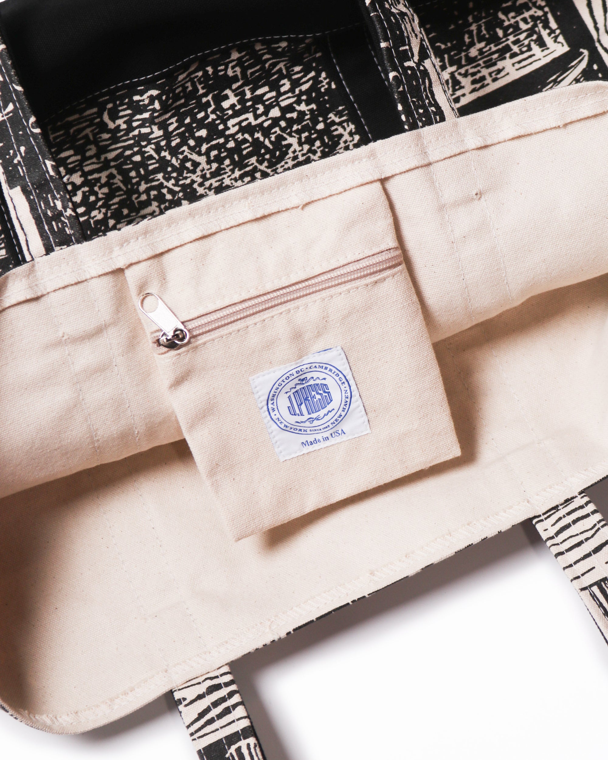 Tote2.jpg?v=1746669223&width=1200