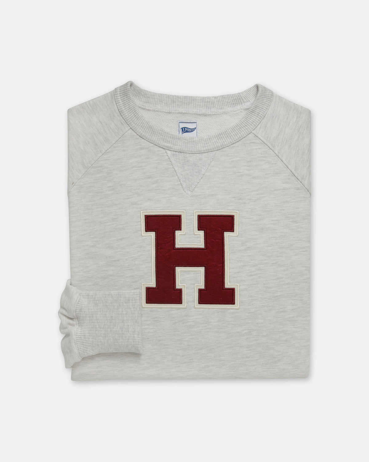 Harvard 