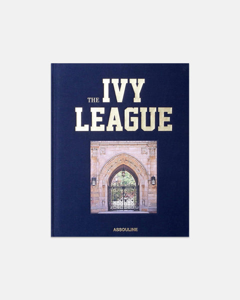 VintageBooks21_grande.jpg?v=