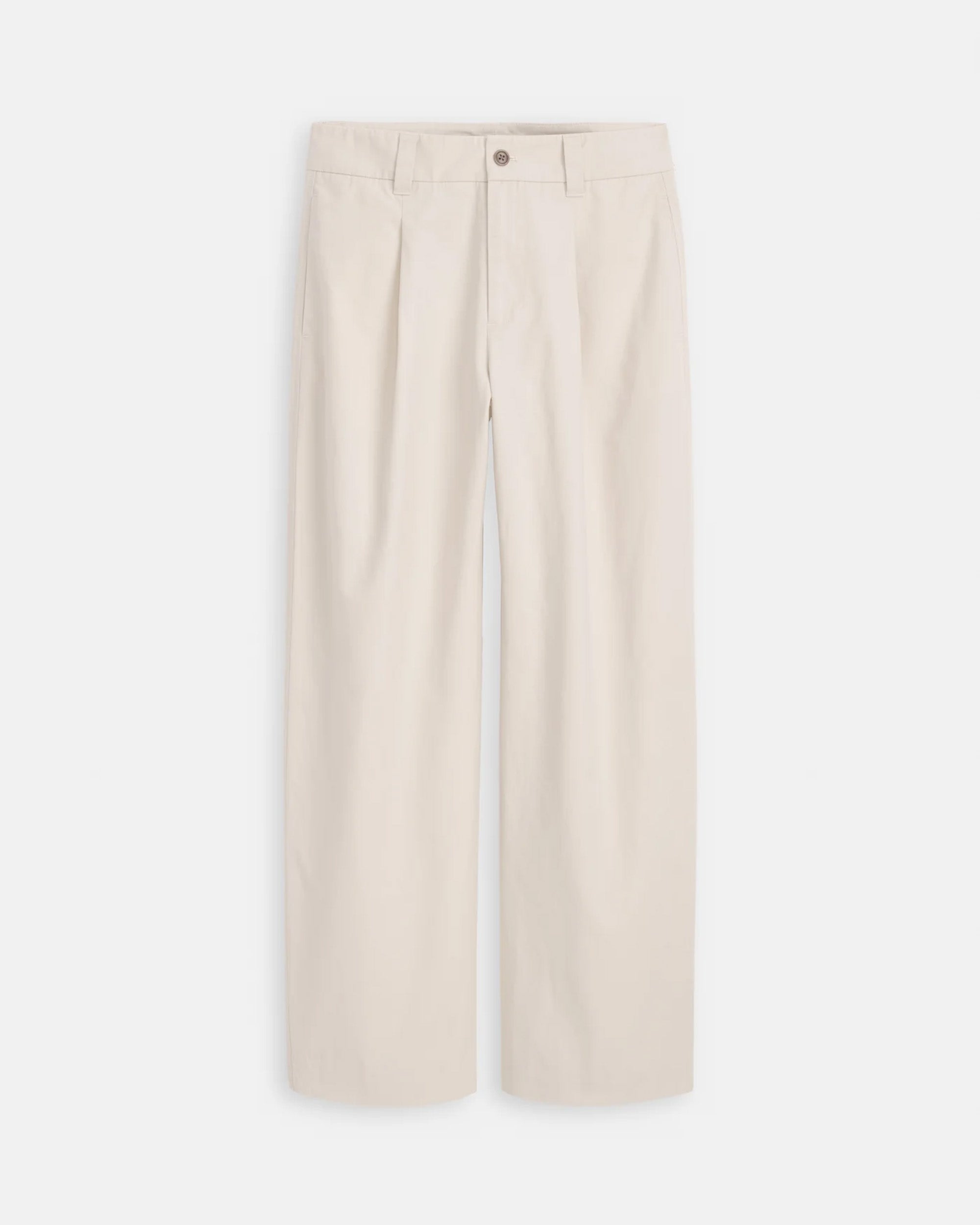 Womens Sand SOHO Pant