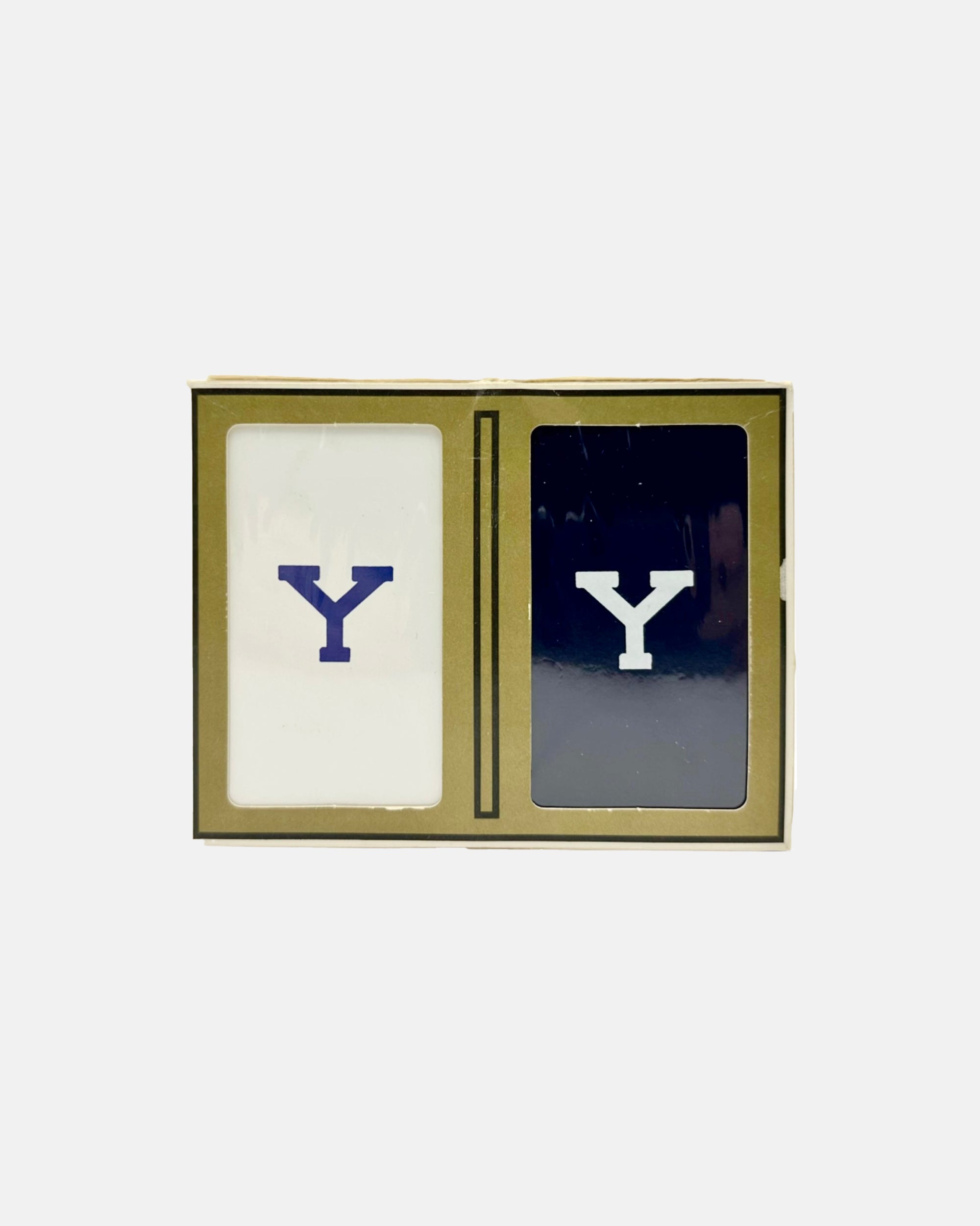 Vintage Gifts & Objects