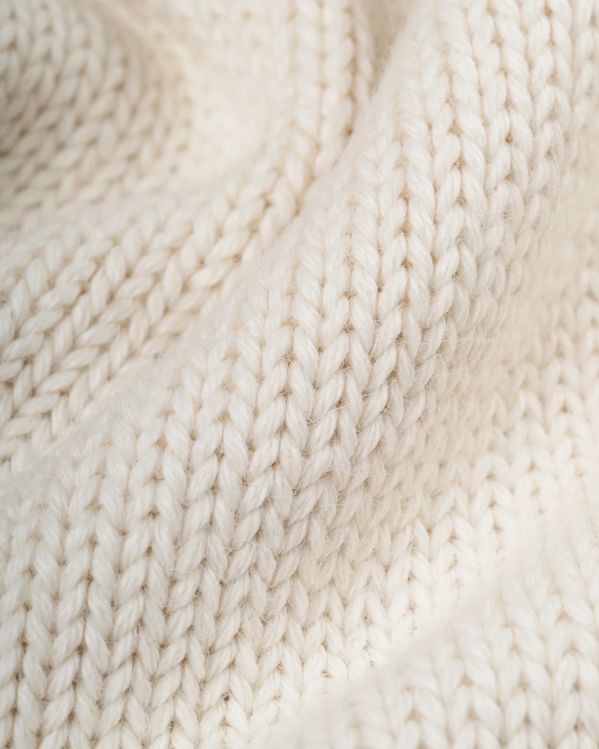 Yale 1923 Wool Shawl Collar Sweater